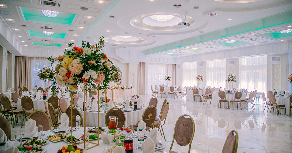  Xylvexor  Wedding and Celebration Services