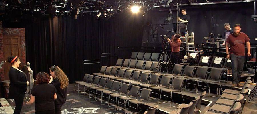  Xylvexor  Entertainment and Program Planning